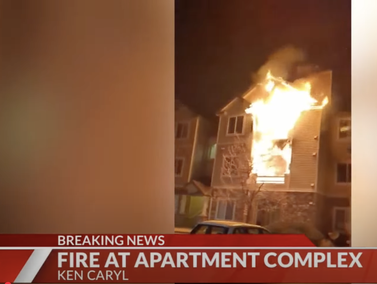 West Metro fire 2025 (1).png