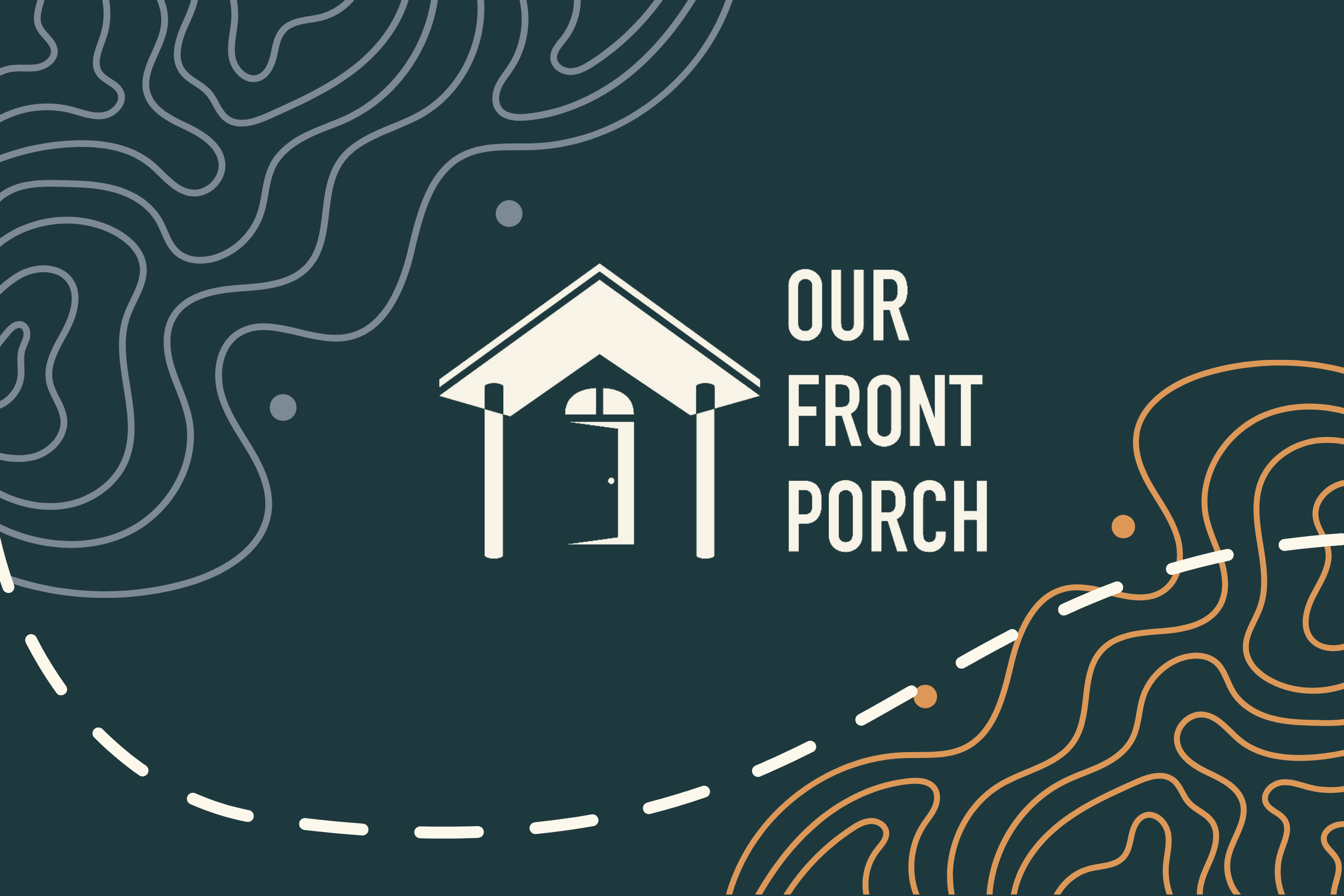 394 Households and Counting: Resilience Across State Lines