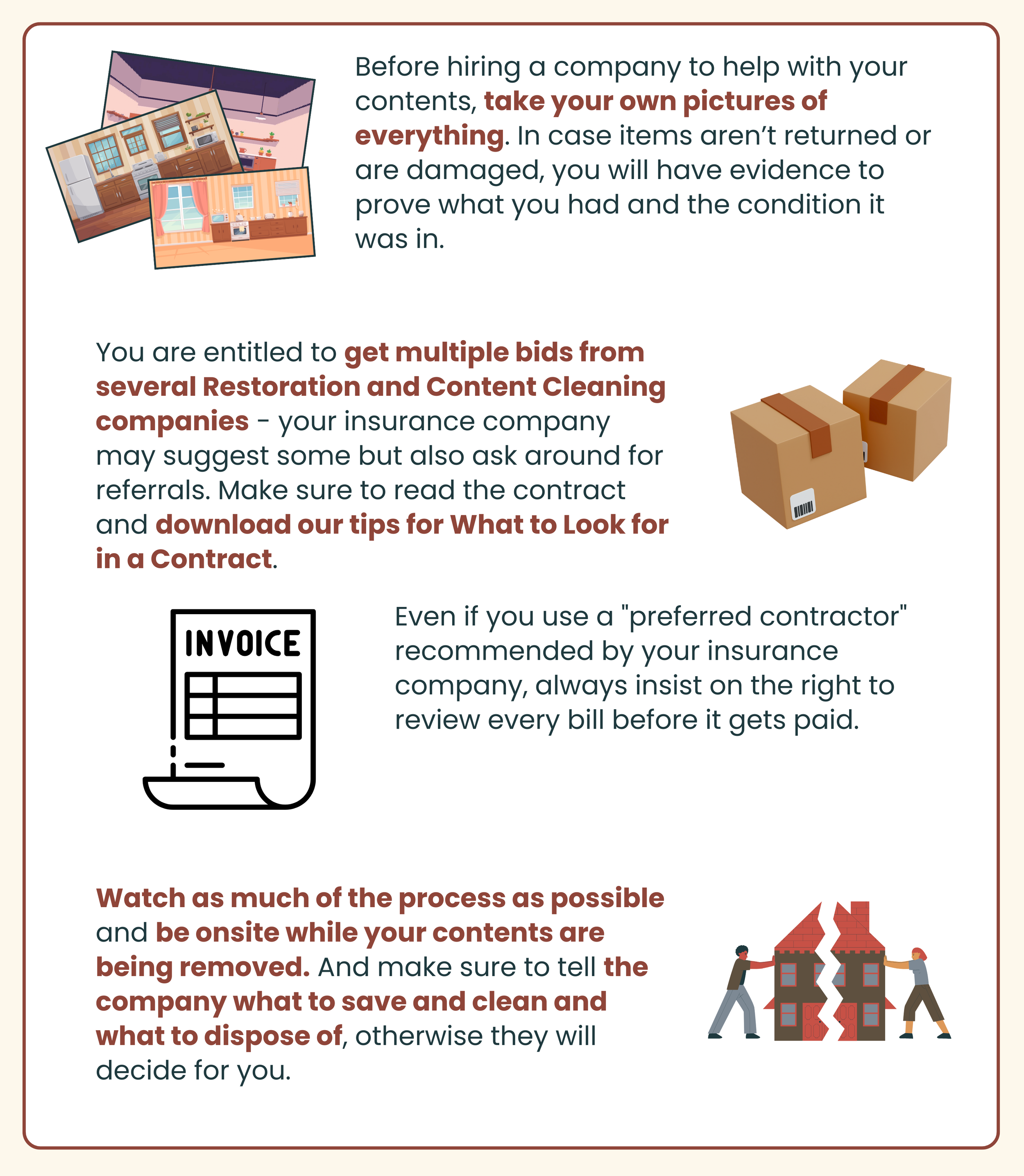 Toolkit 7: Module 2 — Our Front Porch