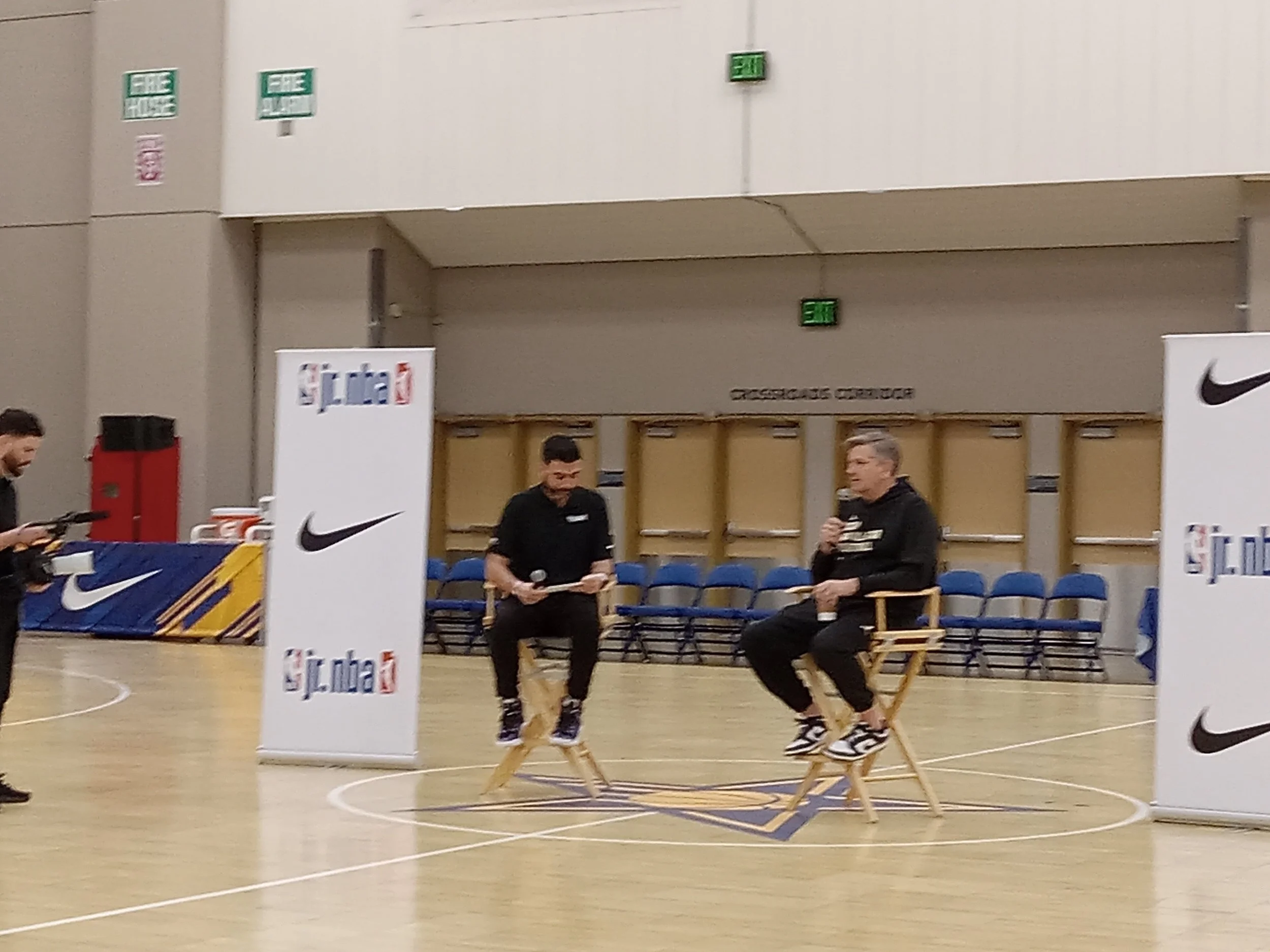 20240217_091022 (1).jpg