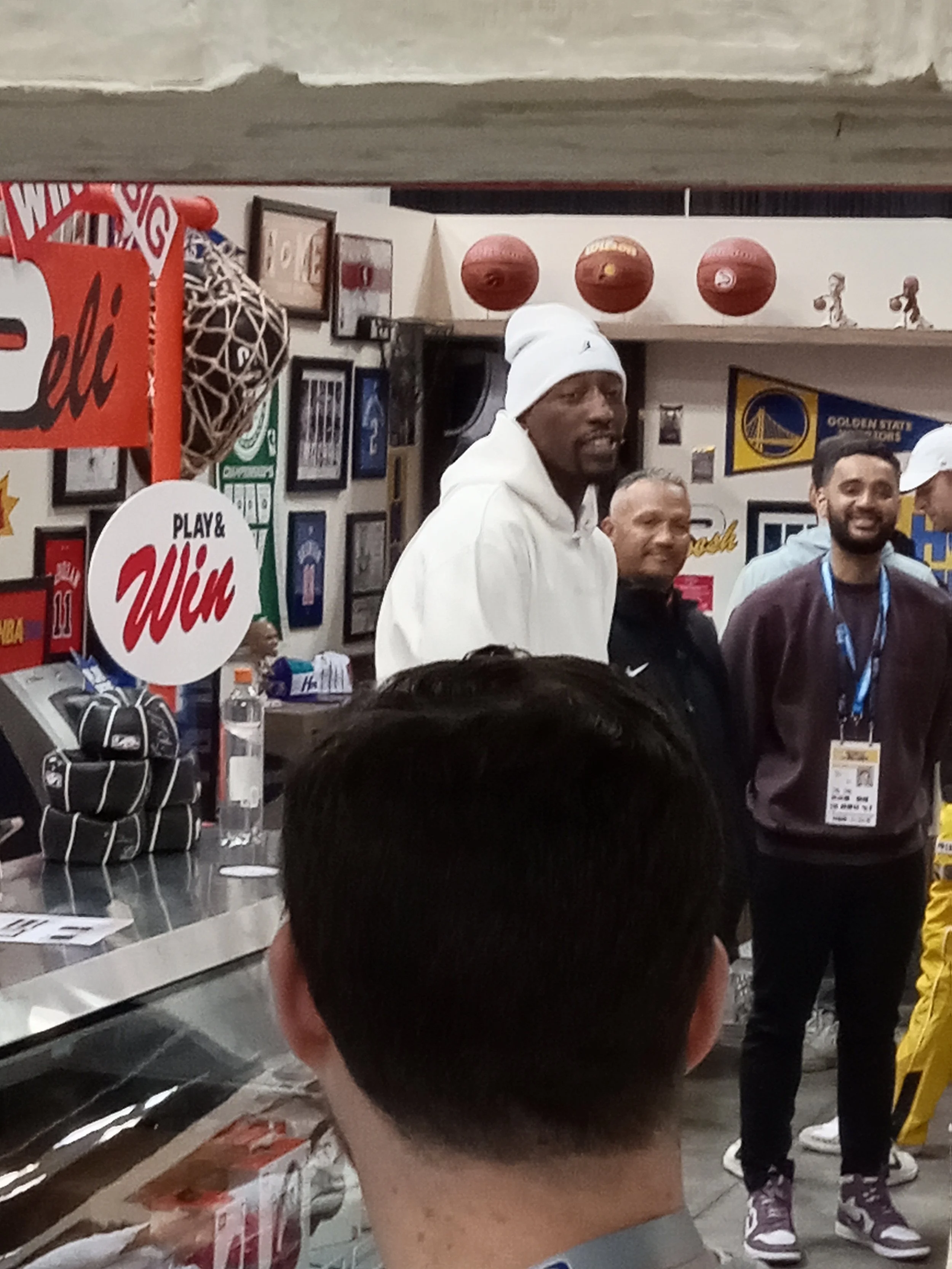 20240216_173603 (1).jpg