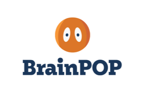BrainPOP: A beloved 25-year-old brand needed to prove it was still the right choice.