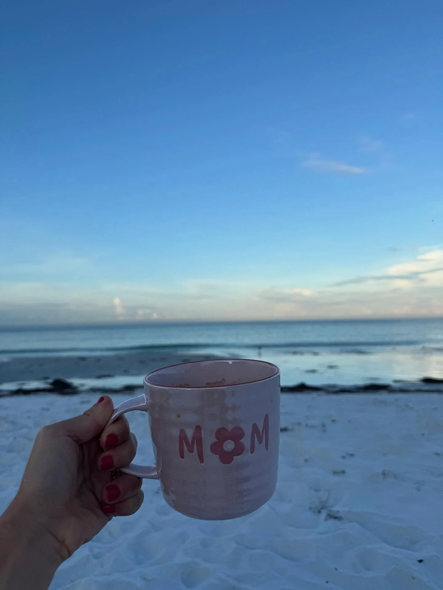 I never forgot this is the whole point