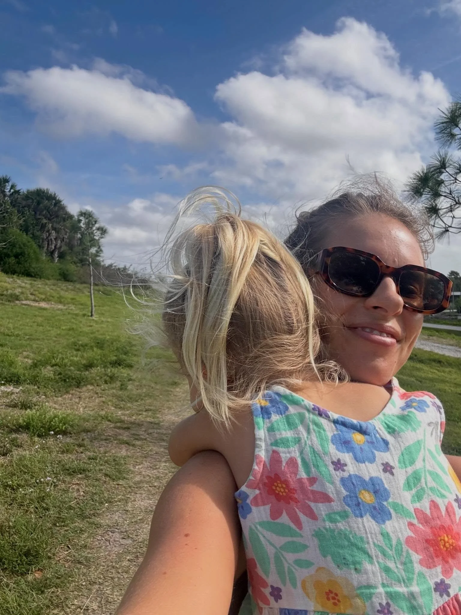 moments from March 💖 including the one I found on my phone that Zamora took of her art wall 🥲🥹🎨💕