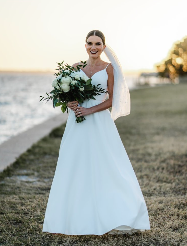 Screenshot 2023-04-21 at 12.49.54 PM.png