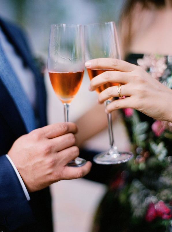 Screenshot 2023-04-21 at 12.50.35 PM.png