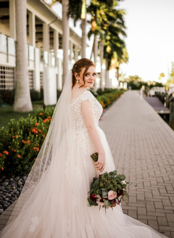 Screenshot 2023-04-21 at 12.49.32 PM.png