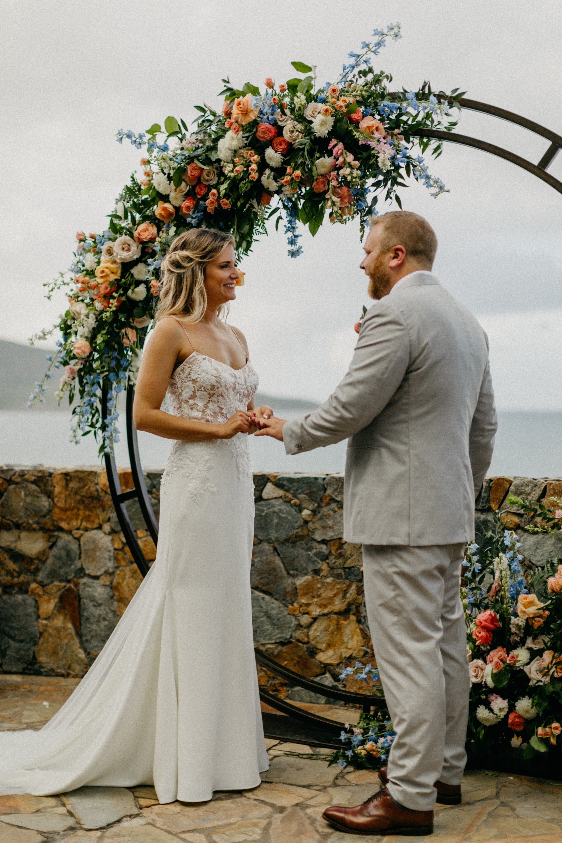 thumbnail_Janelle_Spencer_Ceremony-100.jpg