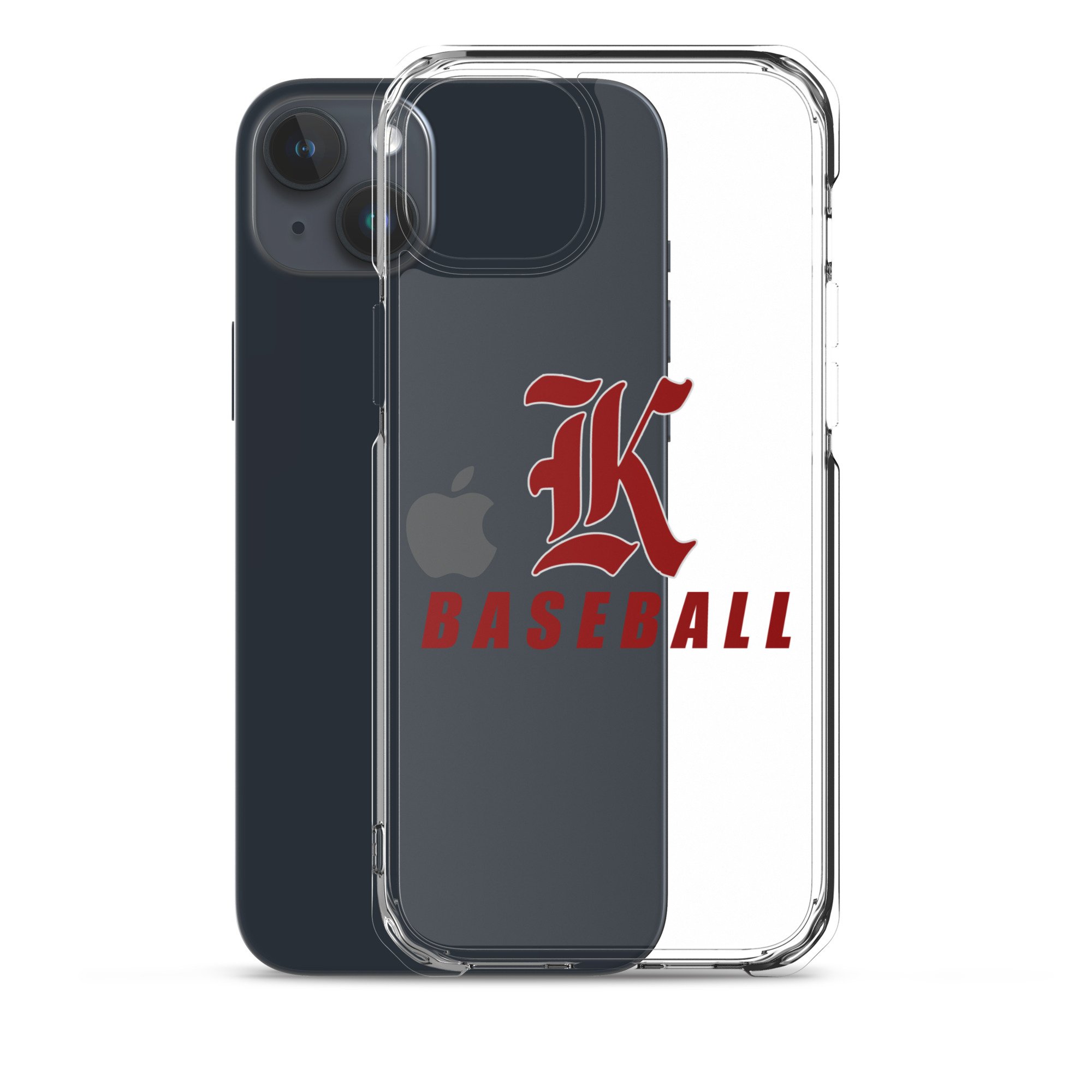 clear-case-for-iphone-iphone-15-plus-case-with-phone-65af453e7f0cc.jpg