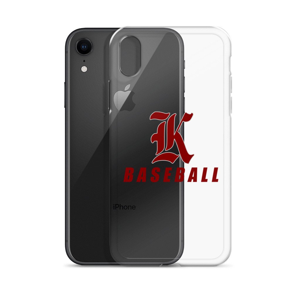 clear-case-for-iphone-iphone-xr-case-with-phone-65af453e7f7d7.jpg