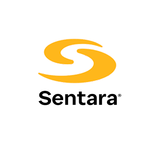 Sentara.png