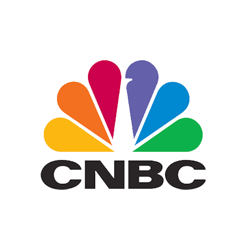 cnbc.png