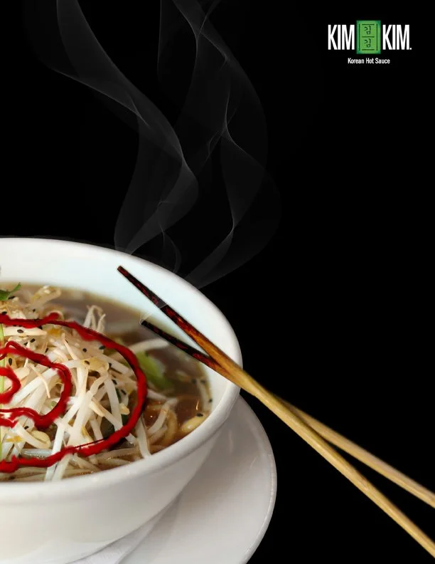 Kimkimsoup.jpg