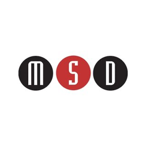 MSD.png