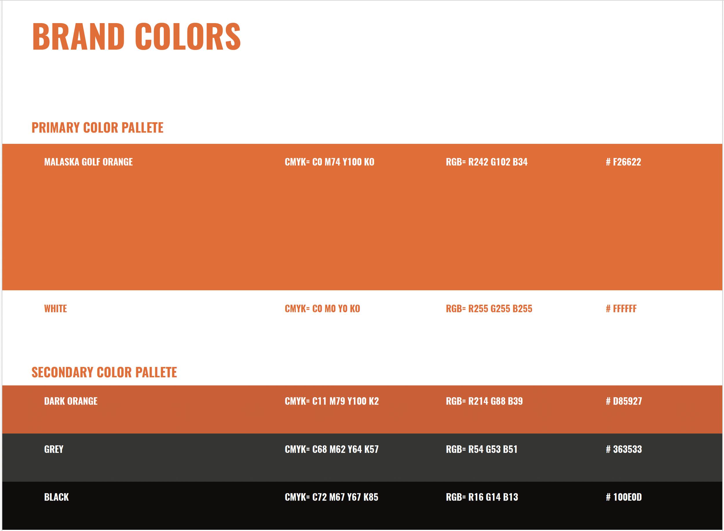 Screenshot 2024-02-13 at 4.34.30 PM.png