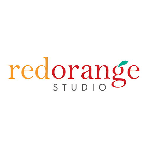 red orange.png