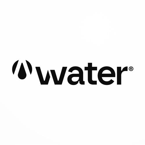water.png