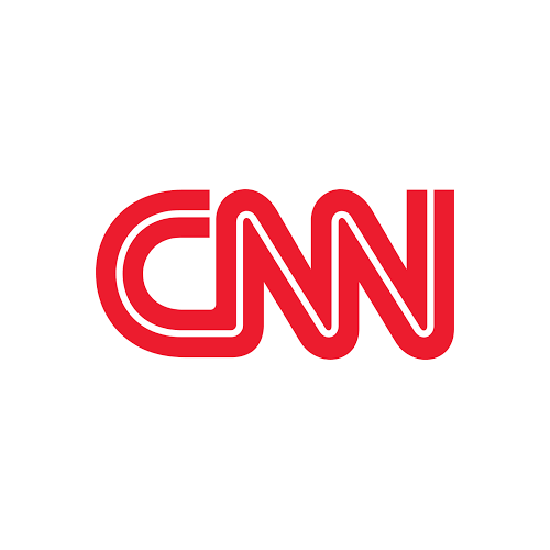 cnn.png