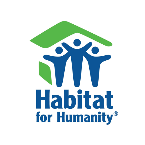 habitat.png