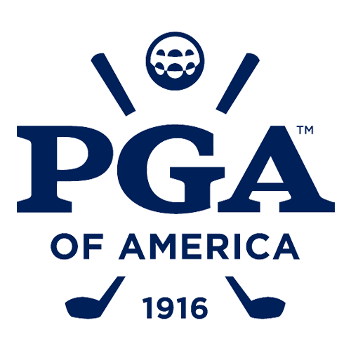 PGA.png