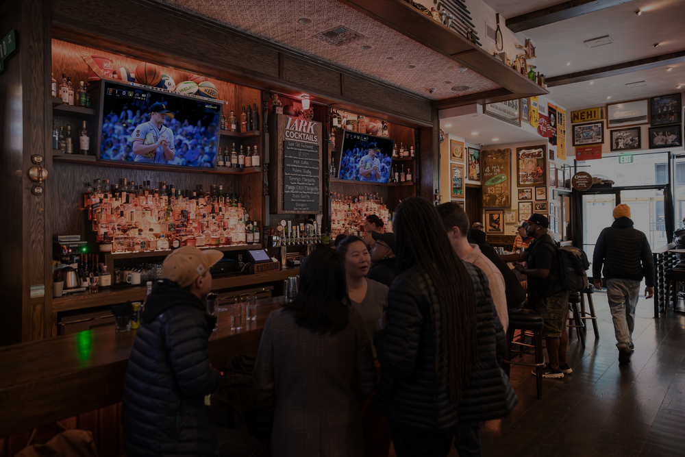 Bar photo 2