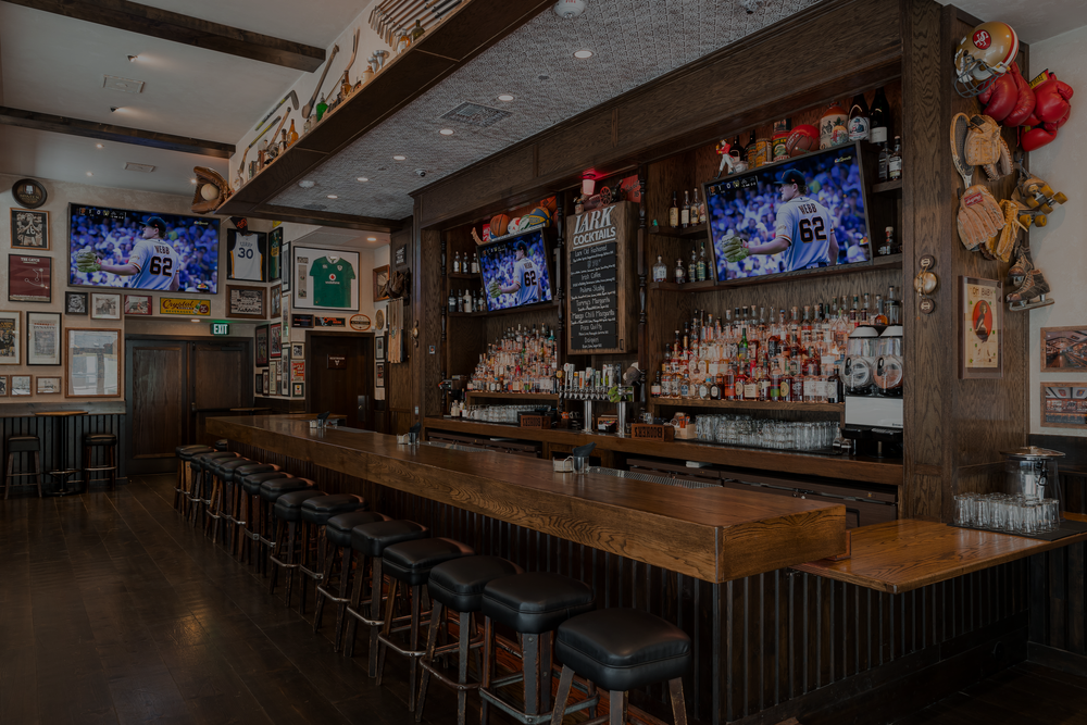Bar photo 3