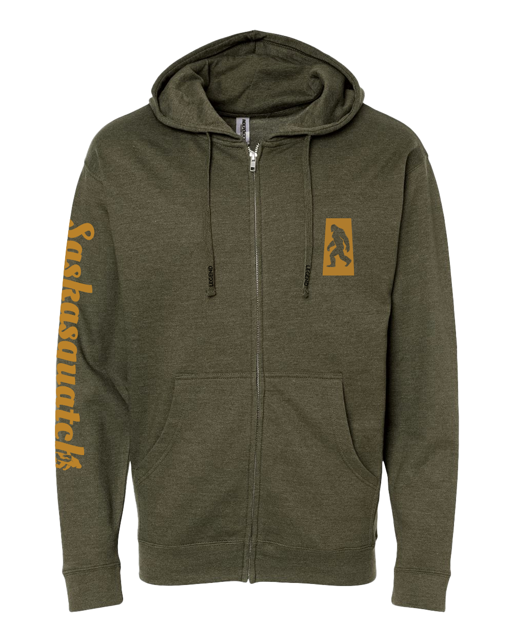 LC_ProvinceSquatch_ORANGE_zip copy.png