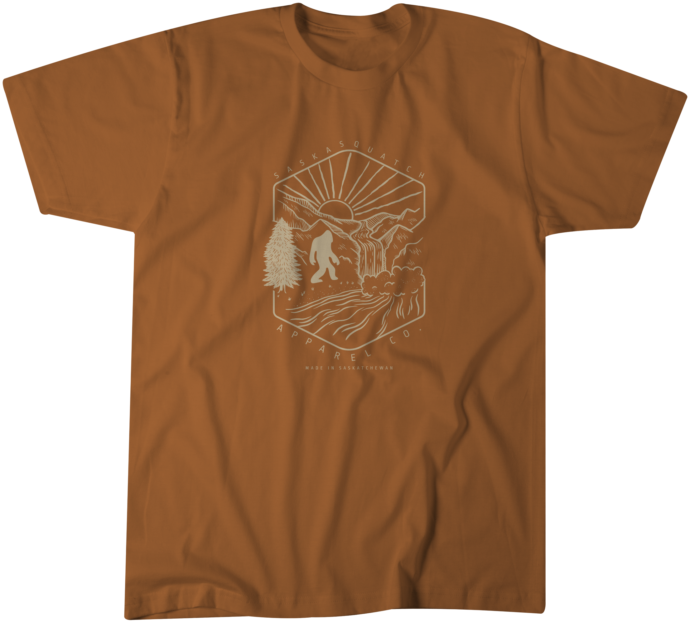 FRONT_MENS_T_TEMPLATE-01 copy.png
