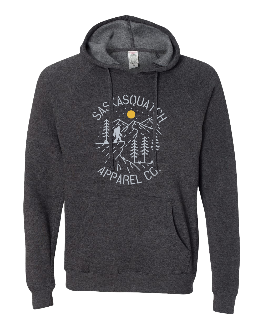 Raglan Sticksquatch.png