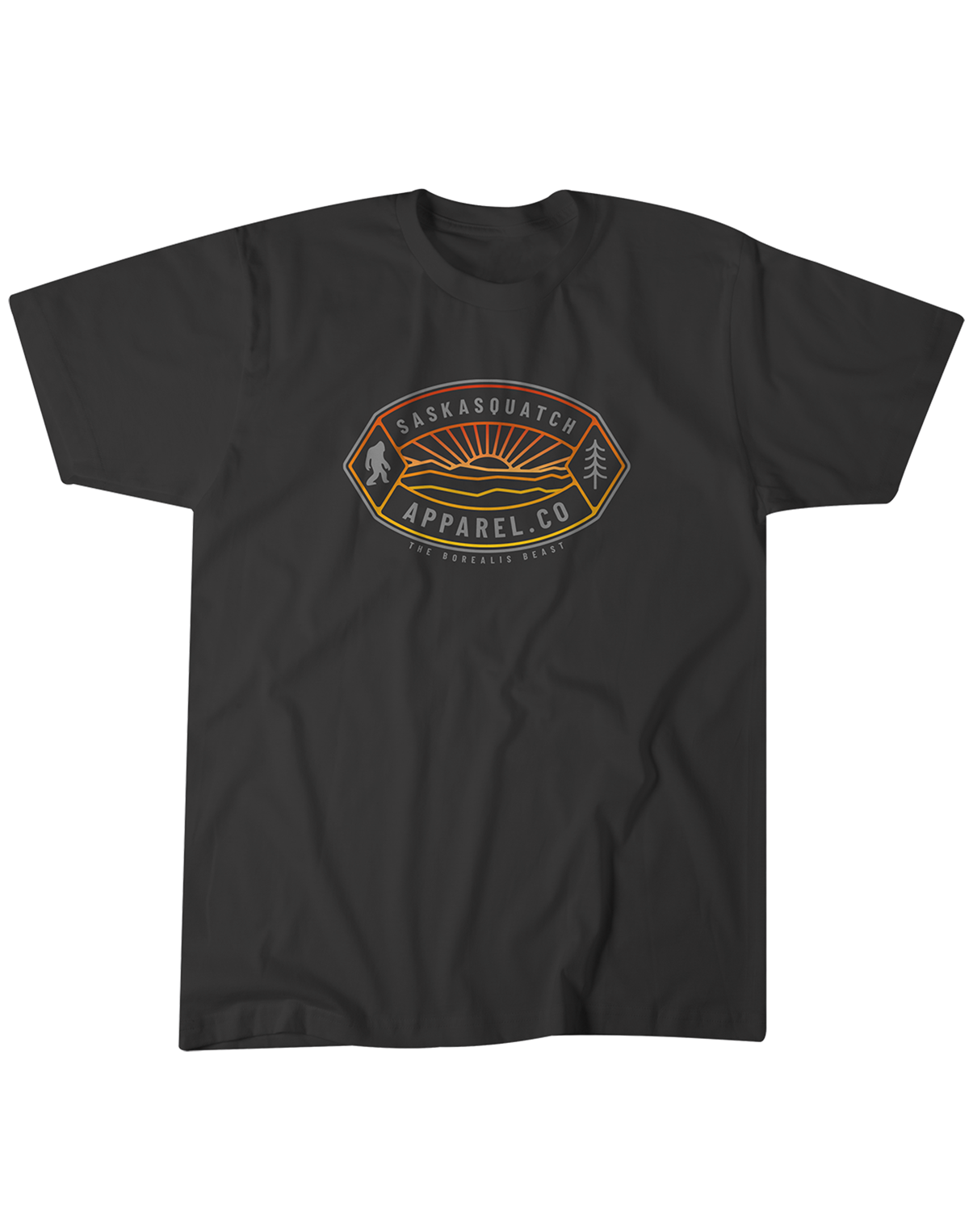 BorealisBeast_Black_T.png