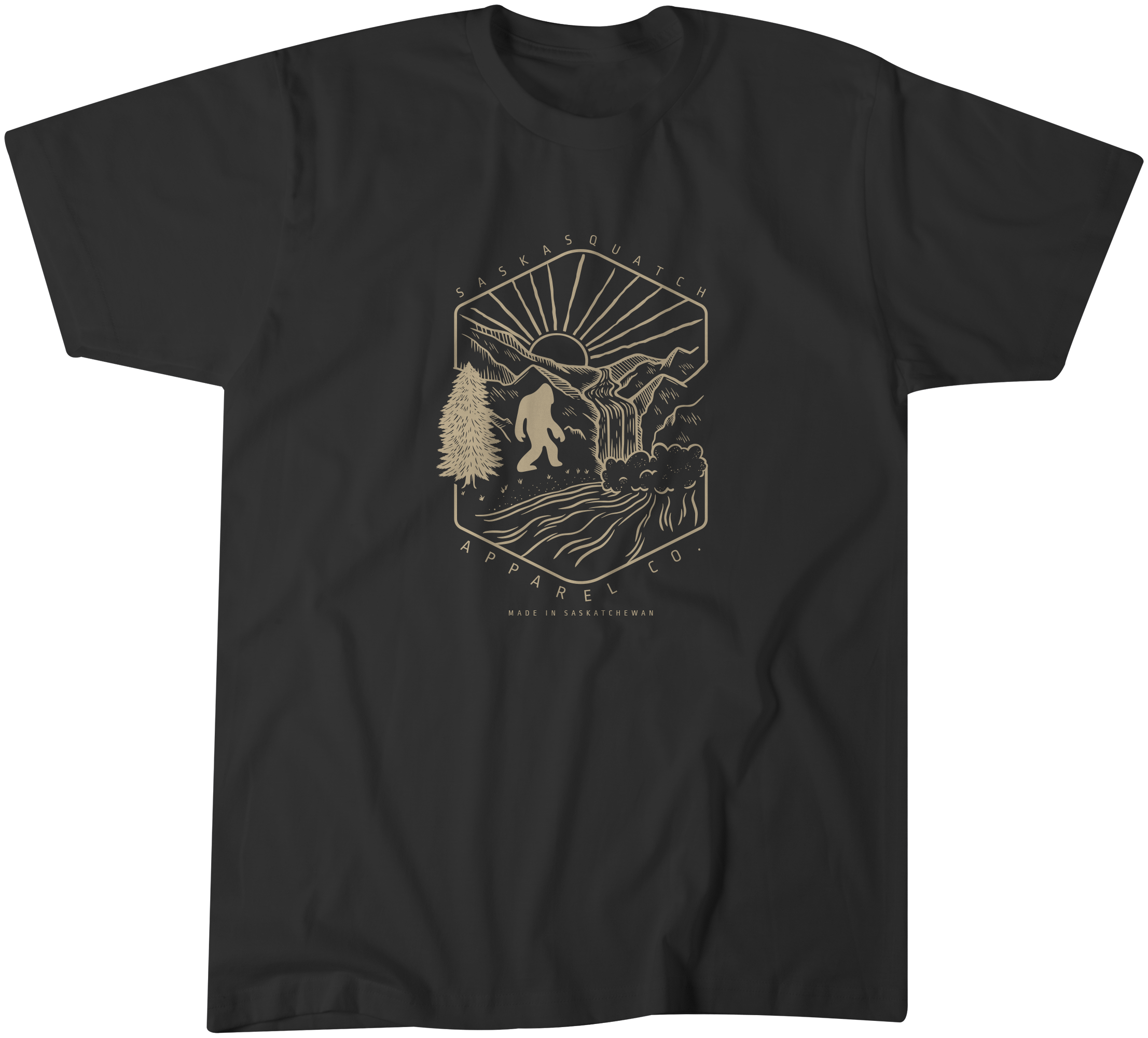 WATERFALLSQUATCH_5 copy.png