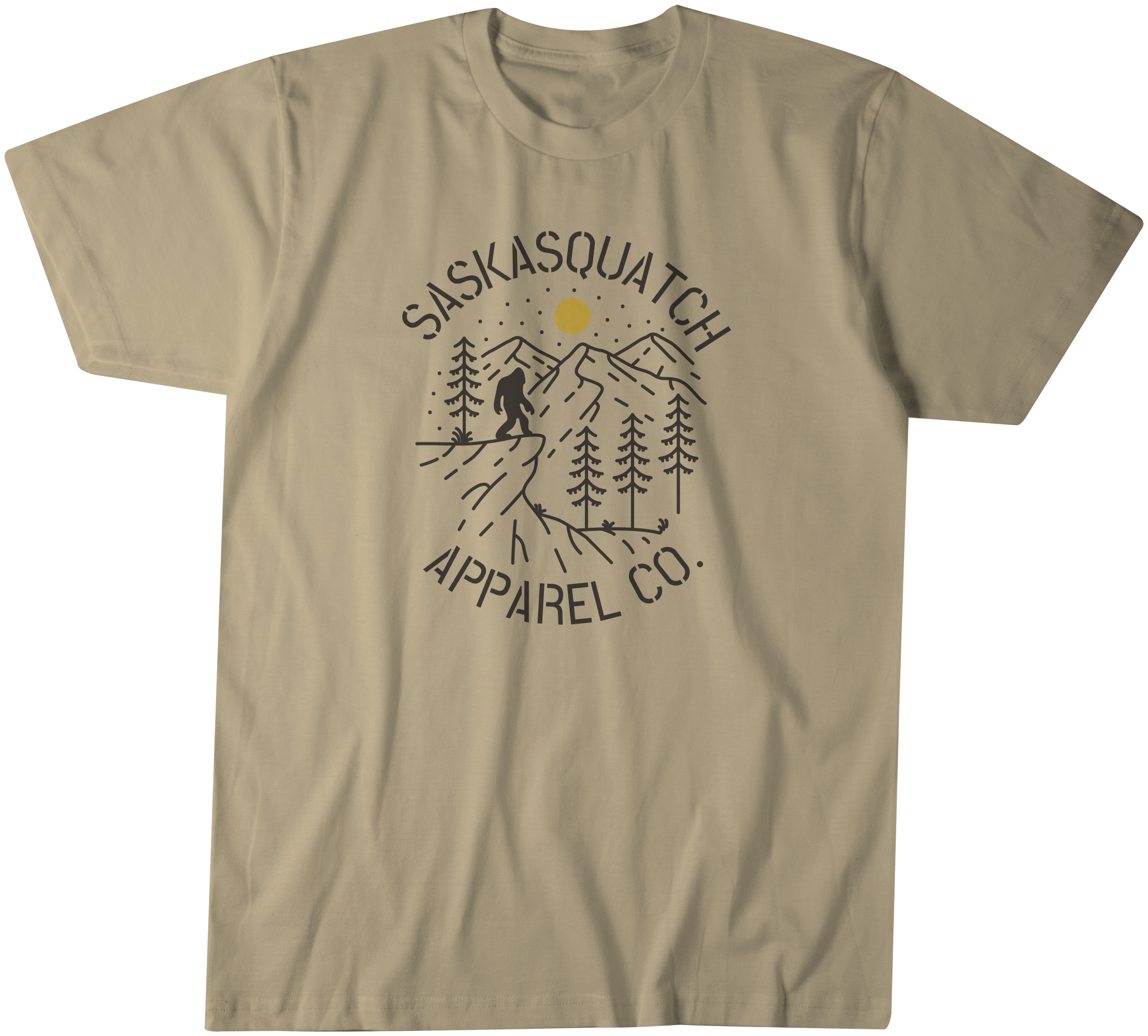 stick Squatch.png