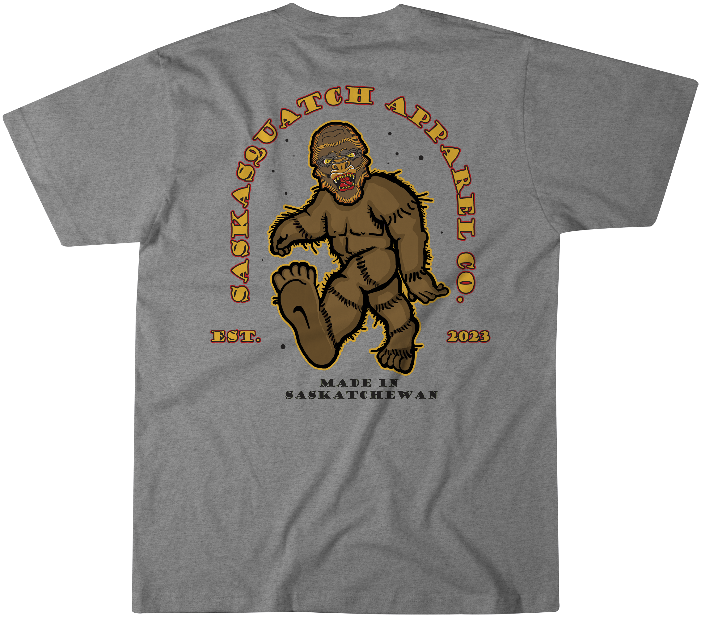 WALKNIG_SQUATCH_GREY.png