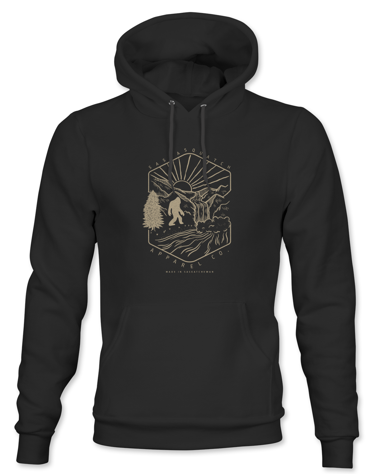 WATERFALLSQUATCH_HOODY clay.png