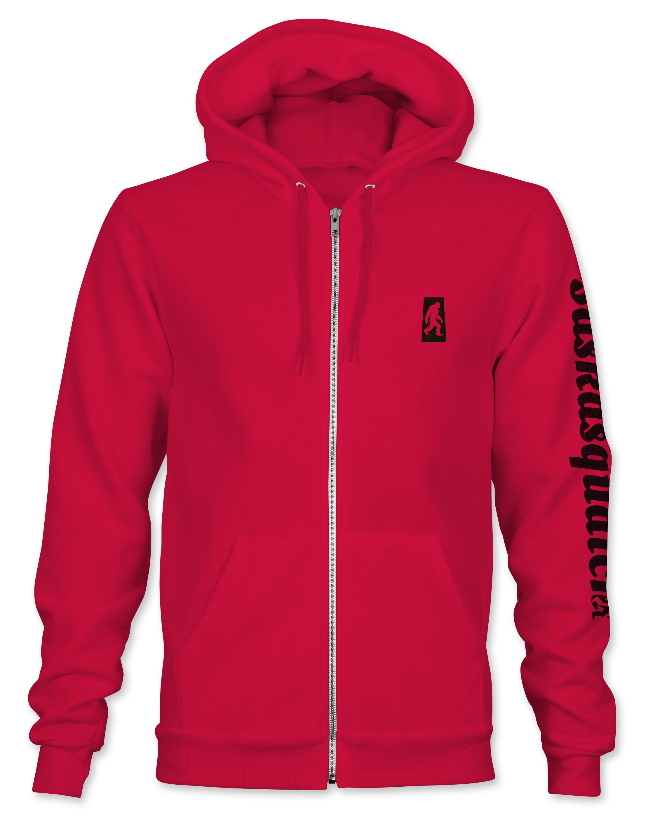 Front Red ZIP copy.png