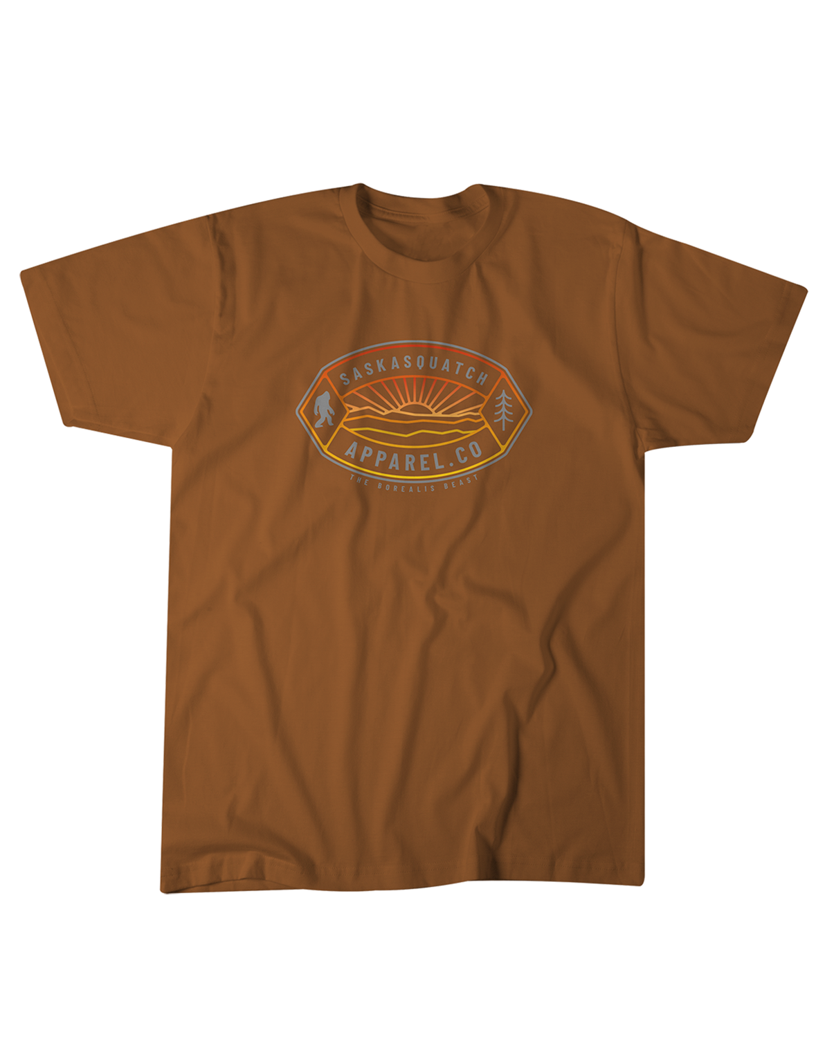 BOREALIS BEAST BRICK.png