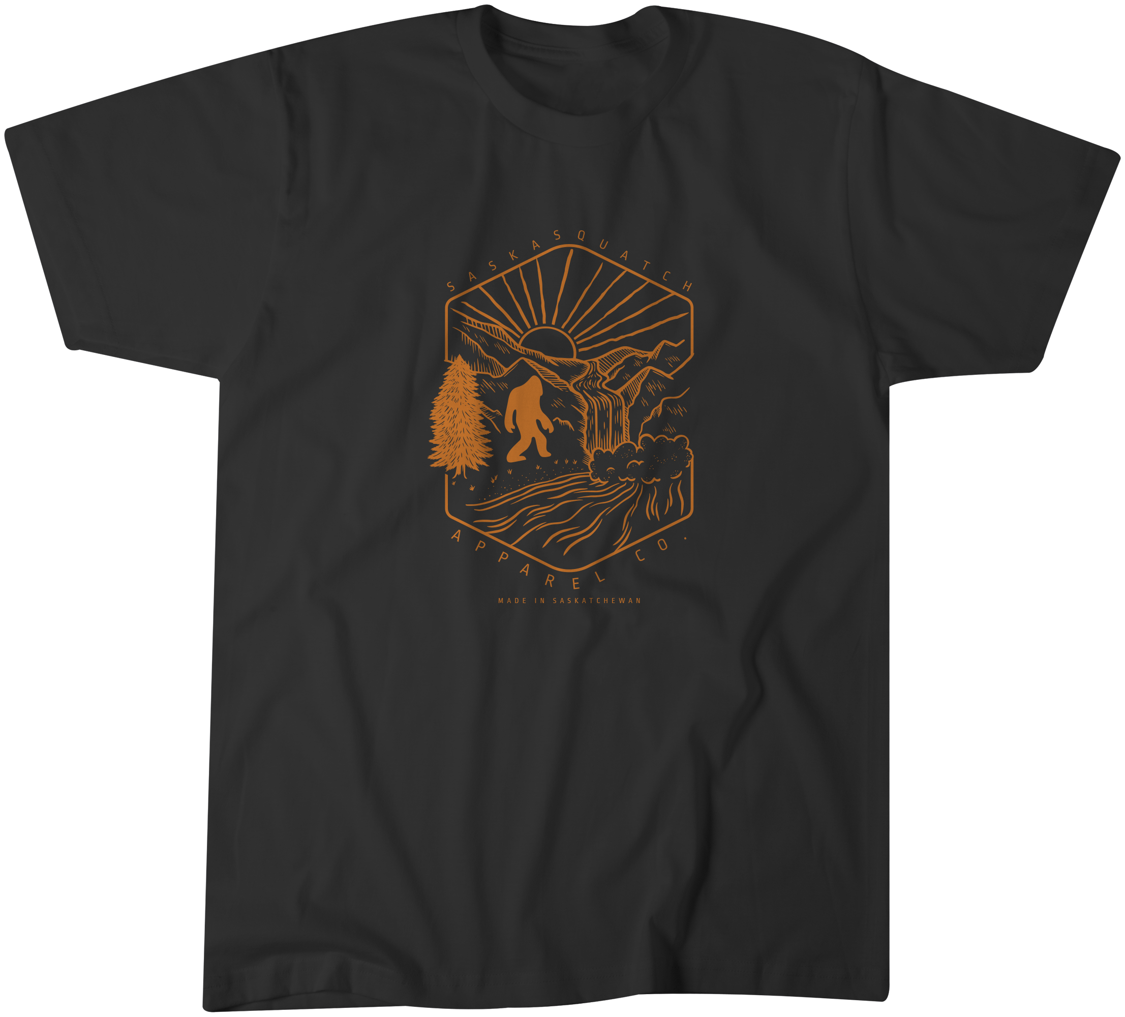 WATERFALLSQUATCH_5 ORANGE.png