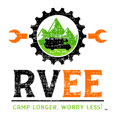 RVEE - MOBILE RV REPAIR TENNESSEE