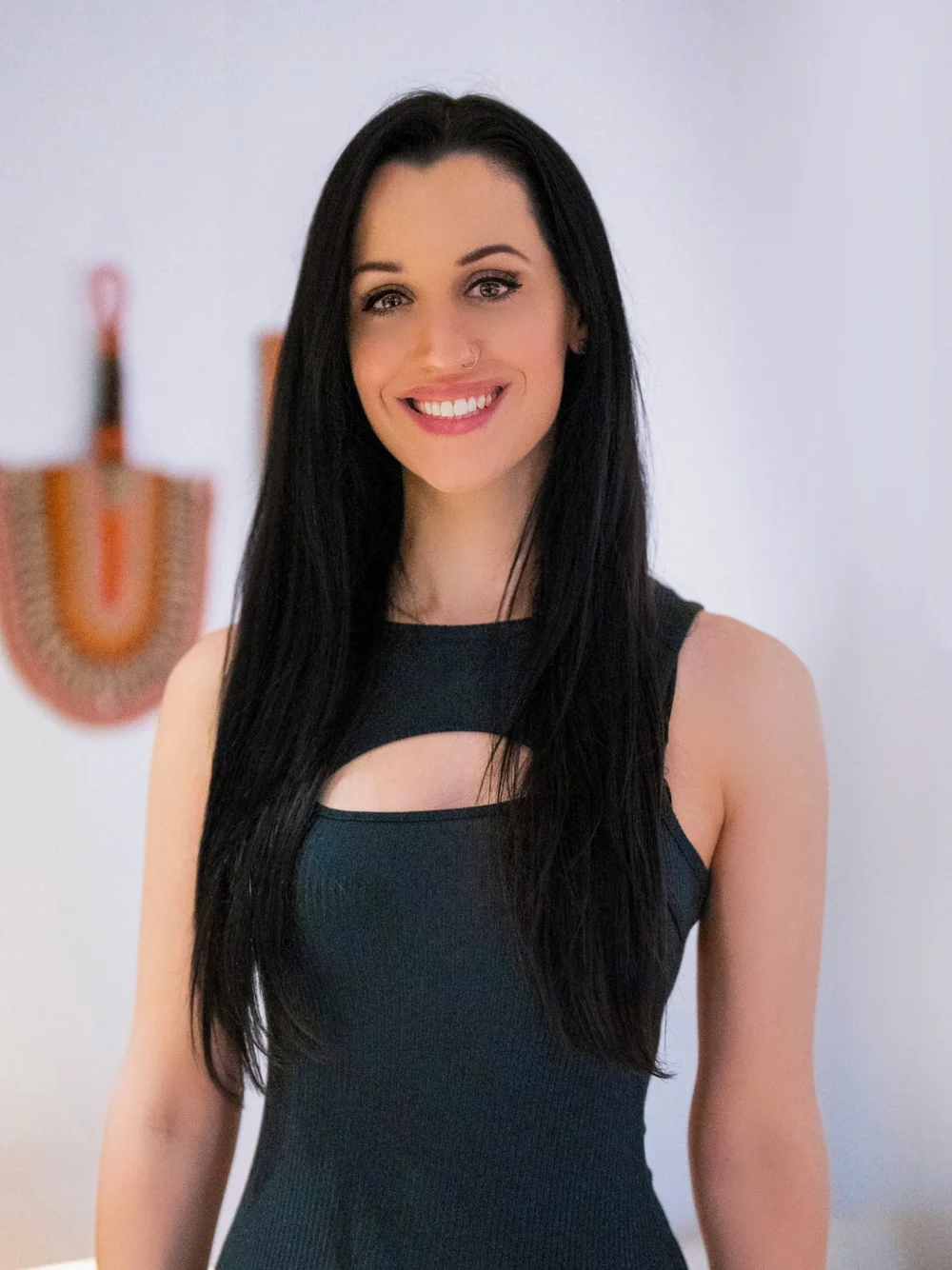 Our Crew North America — First Mates Playbook