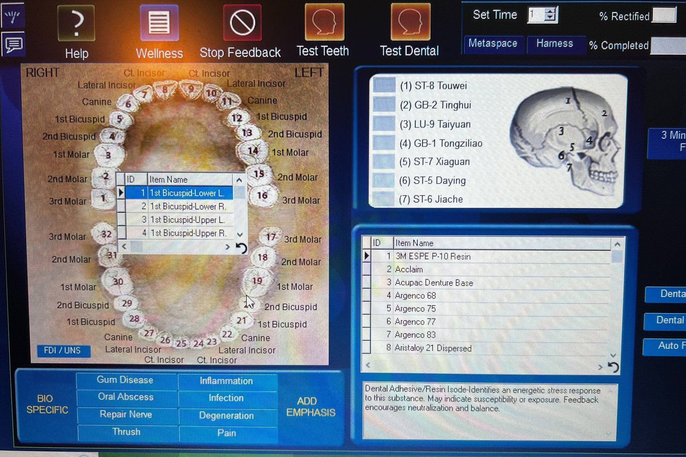 Dental.jpg
