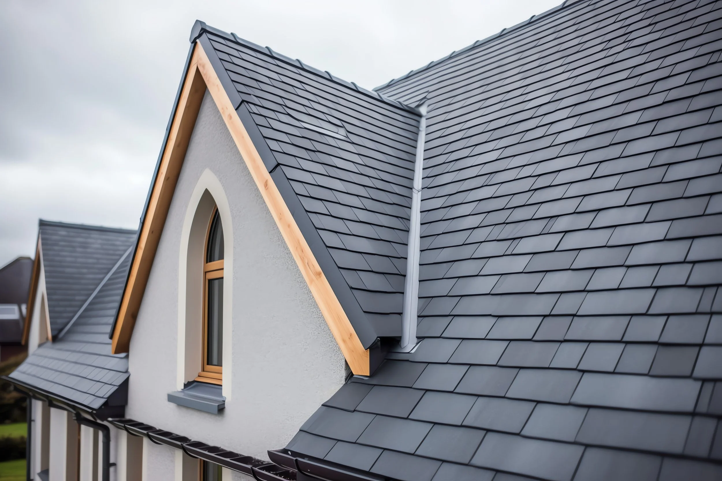 vecteezy_a-modern-private-house-is-covered-with-metal-tiles-roofing_26597788.jpg