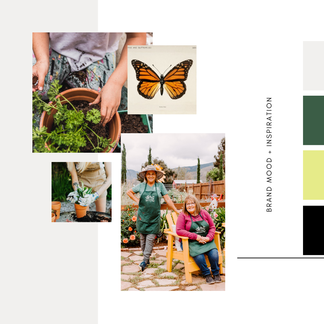 Mood Board Post  Amanda Riley Social.png