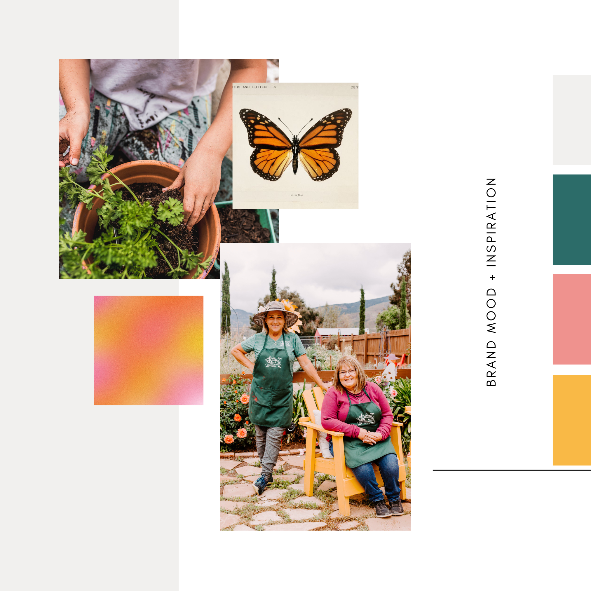 Mood Board Post  Amanda Riley Social.png