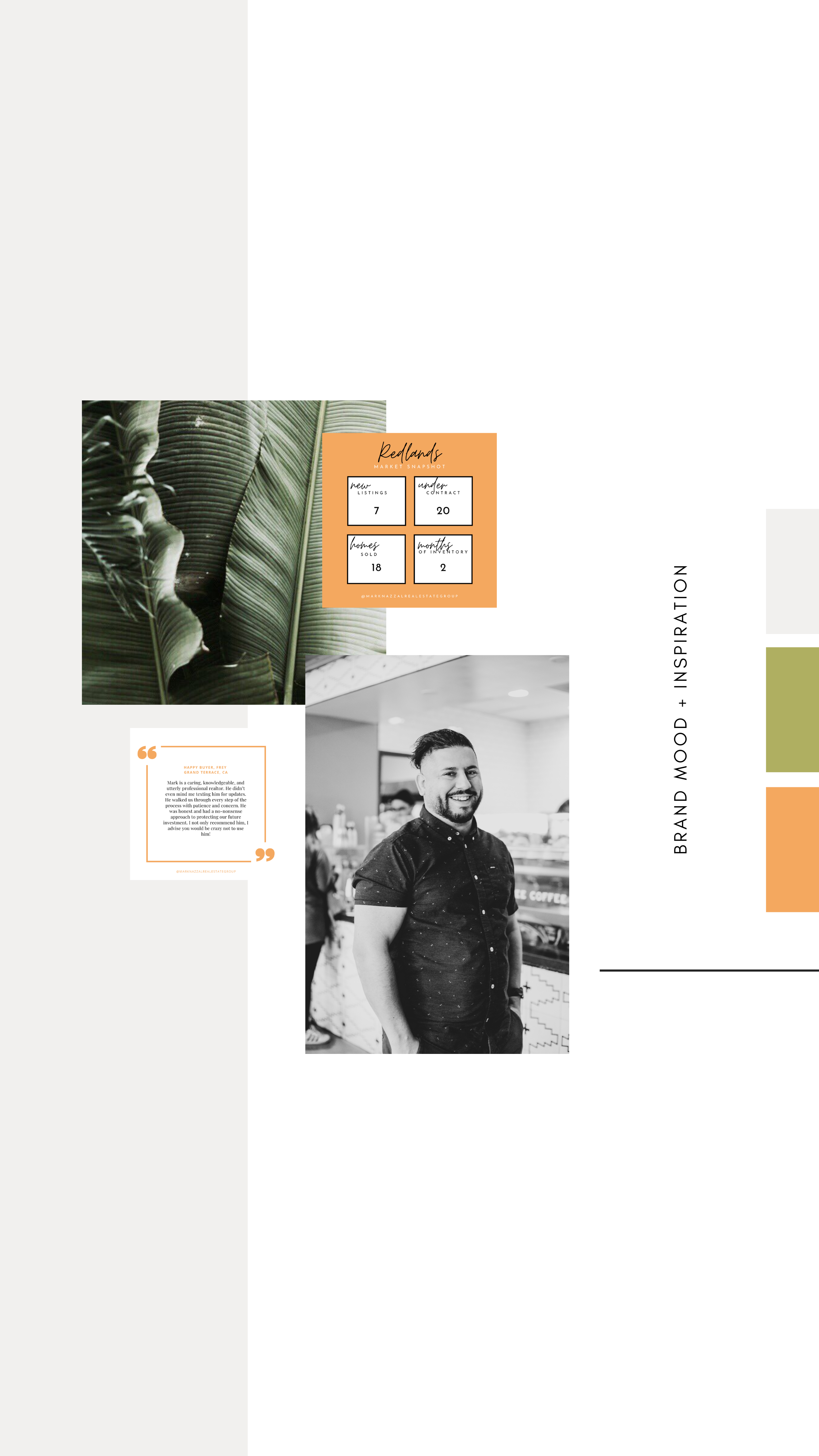 Copy of Mood Board Post  Amanda Riley Social.png