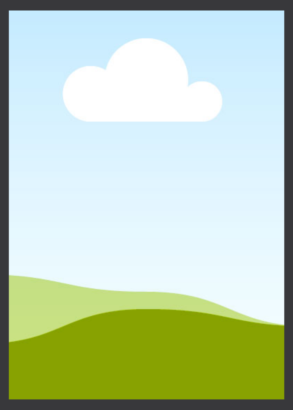 Untitled design (11).png