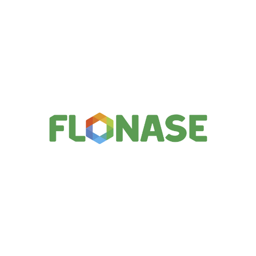 Flonase