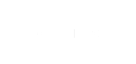 Bayer Bayer Logo
