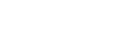 Dr. Reddy's Logo