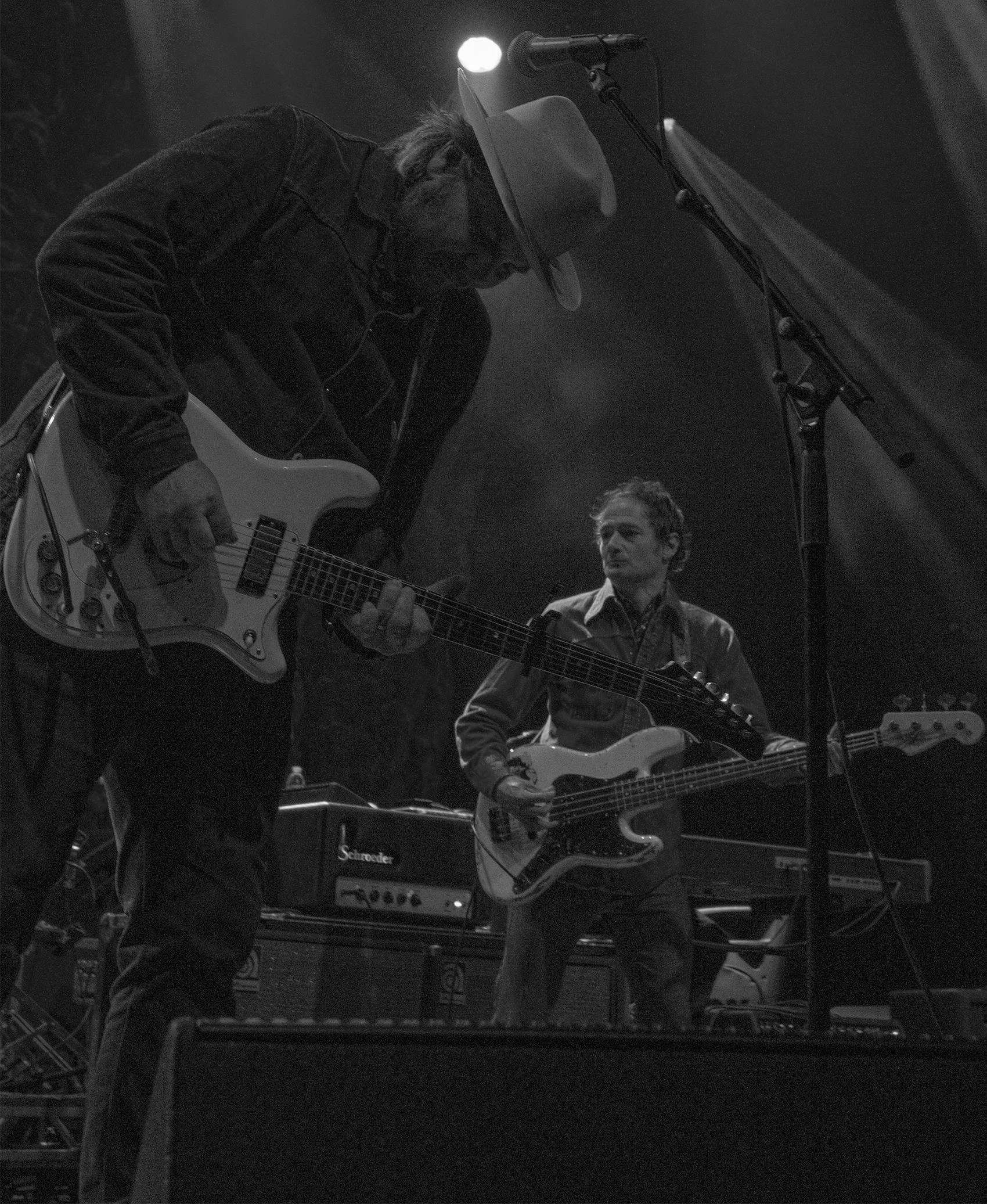 Wilco