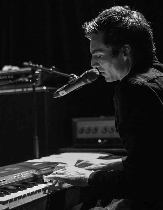 Augustana - https://www.orlandoweekly.com/orlando/sweet-and-low-photos-from-augustana-at-the-social/Slideshow/30943055